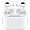 Apple Airpods Pro 2 (MQD83LZ/A)
