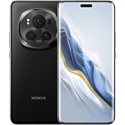 Смартфон Honor Magic6 Pro (BVL-N49) 12GB/512GB Black