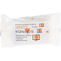 Салфетки для экранов Konoos KSN-15