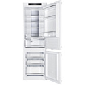 Холодильник ZUGEL ZRI1760FNF