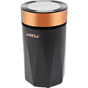 Кофемолка Aresa AR-3608