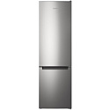 Холодильник Indesit ITS 4200 XB