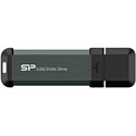 Жесткий диск SSD SILICON POWER SP250GBUF3S70V1G