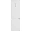 Холодильник HOTPOINT HT 8201I W O3