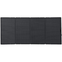 Солнечная панель EcoFlow 4400W Solar Panel (400Вт)