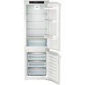 Встраиваемый холодильник-морозильник LIEBHERR ICe 5103-20 001