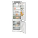 Встраиваемый холодильник-морозильник LIEBHERR ICNf 5103-20 001
