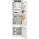 Встраиваемый холодильник-морозильник LIEBHERR ICSe 5122-20 001