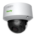 IP-камера Tiandy TC-C35MS I5/A/E/Y/M/H/2.7-13.5mm/V4.1