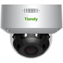 IP-камера Tiandy TC-C35MP I5W/A/E/Y/M/H/2.7-13.5mm/V4.0