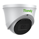 IP-камера Tiandy TC-C35XS I3/E/Y/M/S/H/2.8/V4.0