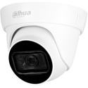 IP-камера Dahua DH-IPC-HDW1230T1P-ZS-S5