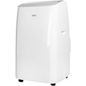 Мобильный кондиционер Ballu Smart Inverter BPAC-12 IN/N