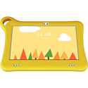 Планшет детский Alcatel Tkee Mini 2 9317G 32GB (оранжевый/желтый)
