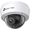 IP-камера TP-Link VIGI C240 (2.8 мм)
