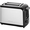 Тостер TEFAL EXPRESS TT410D38