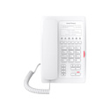 IP-телефон Fanvil H3 (белый)