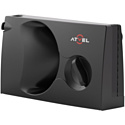 Слайсер EasyCut Atvel SR1 Black 11203