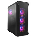 Компьютер Jet Gamer 22B369