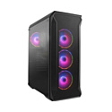 Компьютер Jet Gamer 22B377