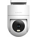Камера наружного видеонаблюдения Xiaomi BHR8097EU Outdoor Camera CW300 (MBC21)