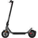 Электросамокат Xiaomi Electric Scooter 4 Lite (BHR8052GL)