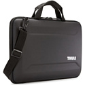 Сумка Thule Gauntlet MacBook Pro 14 TGAE2358 (black)