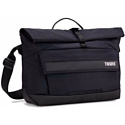 Сумка Thule Paramount PARACB3114BLK (black)