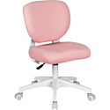 Кресло CACTUS CS-CHR-3594PK (розовый)