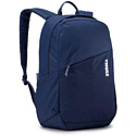 Рюкзак Thule Notus 20L TCAM6115DB (синий)