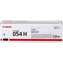 Картридж Canon CRG 054 H C