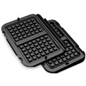 Насадка для гриля Tefal XA730810