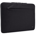 Чехол для ноутбука Case Logic Invigo 13" INVIS113