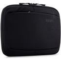 Чехол Thule Subterra 2 Sleeve MacBook 13" TSS413 (черный)