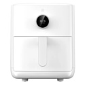 Аэрогриль бытовой Xiaomi BHR8234EU (MAF14)