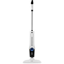Пароочиститель Vitek VT-8191
