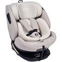 Автокресло VipBaby EVEREST 0-36 кг I-SIZE LYB839
