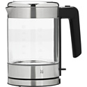 Электрочайник WMF KITCHENminis 0413140071