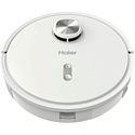 Робот пылесос Haier F5512EM00RU