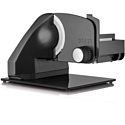 Ломтерезка GRAEF Classic C95 grau