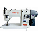 Промышленная швейная машина Sentex ST20U53-DZ