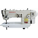 Промышленная швейная машина Sentex ST1530-DZ(HL)