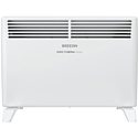 Электрический конвектор BREEON BHCI-1000 SM Pro Therm