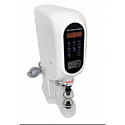 Пресс для установки фурнитуры SENTEX DKJ-03-C
