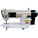 ST5530-DZ Промышленная швейная машина Sentex