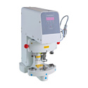 Пресс для установки фурнитуры SENTEX DKJ-03-Z3