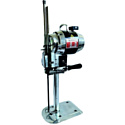 Промышленная раскройная машина Sentex ST-3 (750w) 12''