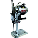 Промышленная раскройная машина Sentex ST-3 (750w) 8''