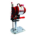 Промышленная раскройная машина Sentex ST-9988 (1200w) 8"