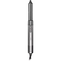 Стайлер Haier HHS-601